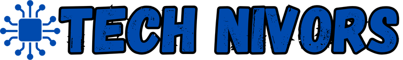 Tech Nivors – Smart Tech News & Digital Guides